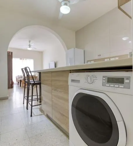 Seaside In Prime Location * Sliema