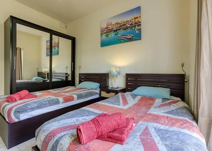 Seaside In Prime Location