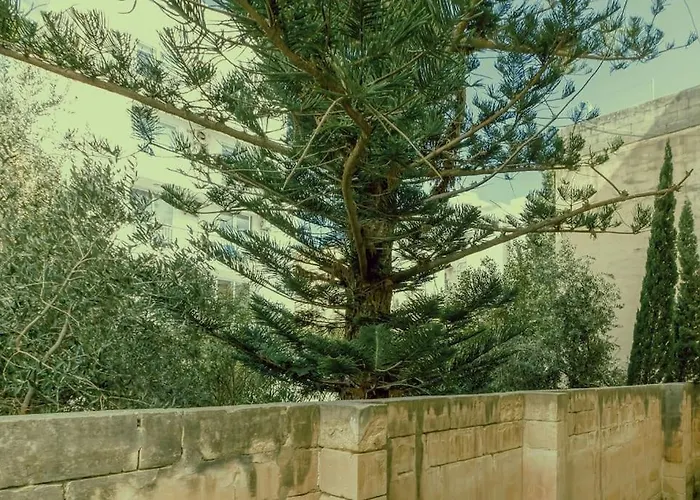 Seaside In Prime Location Appartement