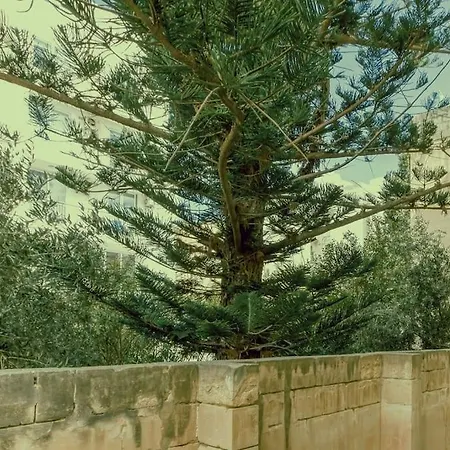 Seaside In Prime Location Διαμέρισμα